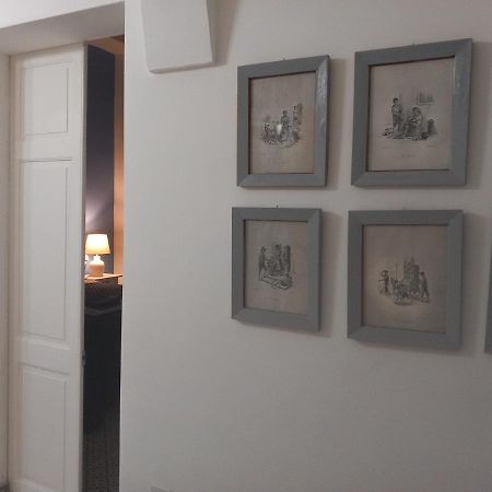 Вилла Door Nine -Townhouse With Harbour Views Флориана Экстерьер фото