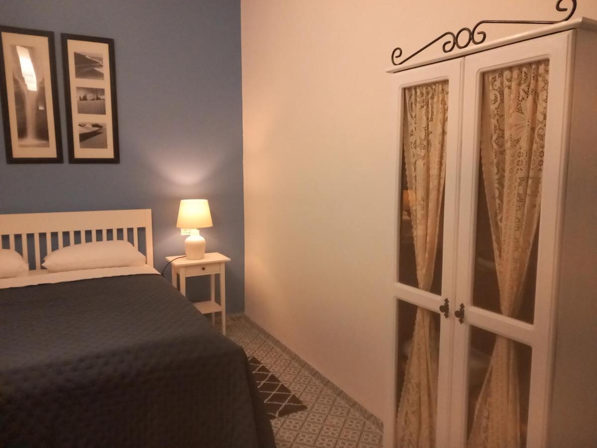 Вилла Door Nine -Townhouse With Harbour Views Флориана Экстерьер фото